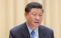 席大大：在“不忘初心、牢记使命”主题教育工作会议上的讲话