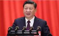 【微党课】@8900万共产党员，十九大对党章做了这些重大修改