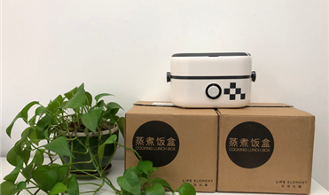 战“疫”中的温情--完美真人集团开展“三八”国际妇女节慰问活动